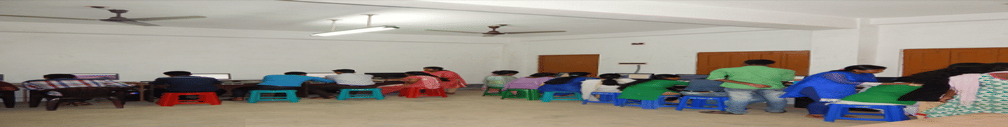 Institute of Academic Excellence